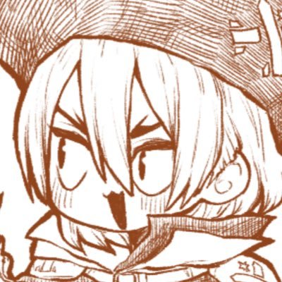 mosi_dt's profile picture. 