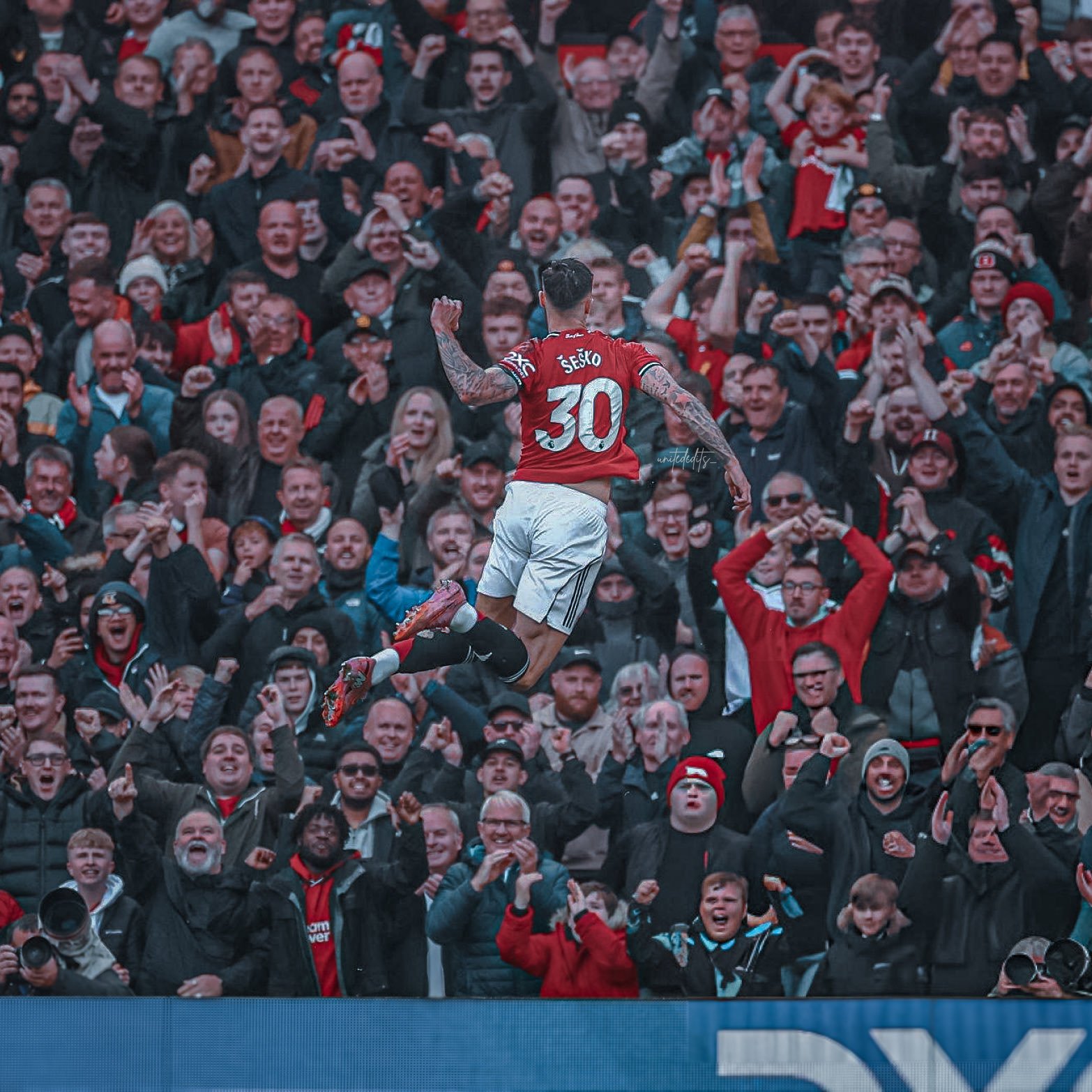 adumati_gabriel's profile picture. Gentle 😊🤫