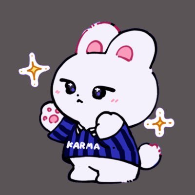 drop_doro66's profile picture. 🤍𝑨𝒍𝒍 𝒘𝒆 𝒏𝒆𝒆𝒅 𝒊𝒔 𝒍𝒐𝒗𝒆,𝒅𝒓𝒆𝒂𝒎𝒔 𝒂𝒏𝒅 𝑺𝒕𝒓𝒂𝒚𝑲𝒊𝒅𝒔 🤍  20↑｜FA｜🍼STAY｜相互🗝☞@stagger_66