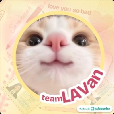 izmecatx's profile picture. db| dustin and all of his ships