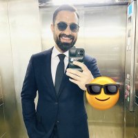 Cihangir (@cihangi52206721) Twitter profile photo