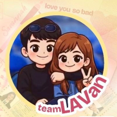 nhiixie's profile picture. 