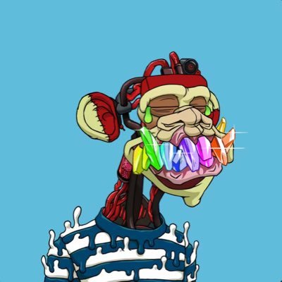 crypto_cuba19's profile picture. 