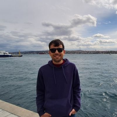 ramin_abh's profile picture. اکنون کارگر دورکار ممالک بیگانه/کوفاندر سابق/جامانده از ویزا/فارغ التحصیل شریفی که مدرکش به هیچ دردش نخورد/رتبه تک رقمی سابق کنکور