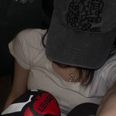 en2__r's profile picture. 