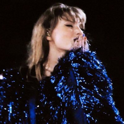 fokelore4life's profile picture. “I hate it here so take me to the lakes” once✨ ⭐️theme park enthusiast ⭐️