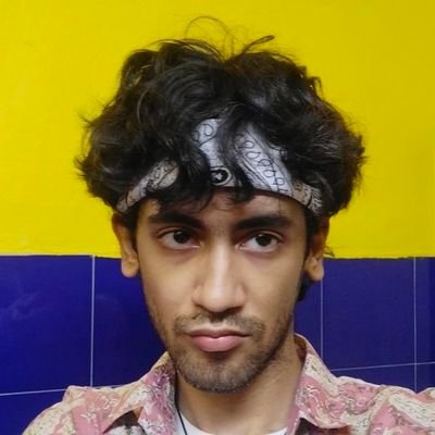 notdevussy's profile picture. nostalgia is a mind's trick, if I'd been there I'd hate it.
@flam1ng0tw1nk