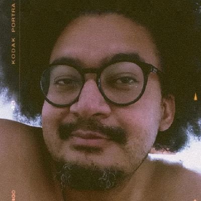 _furanshisuko's profile picture. bora desavexar
