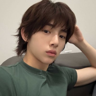 pooliesteer's profile picture. ⠀⠀⠀⠀⠀⠀⠀⠀⠀