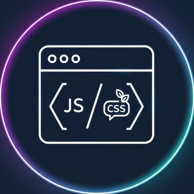 CarlitaJohanna's profile picture. Desarrolladora web FrontEnd en formación