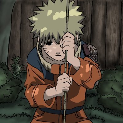 jilymily's profile picture. 