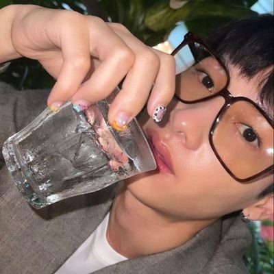 biimcfluryowreo's profile picture. 