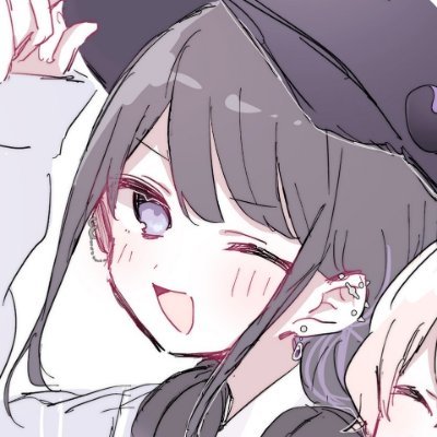 あまり@ ご依頼募集中さんのプロフィール画像