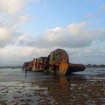 OBlvrd8604's profile picture. nsfw acc

B, 21yo, on prep