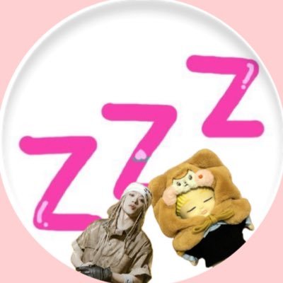 yukipachi's profile picture. @yamachiho1006←地球の自転より早く回ってるBrain🍑⚡️ビッパ🦫岡山🫶べびちほ👼💤暴走モルモット ̗̀ °ʚ🐹ɞ° ̖́-🍀やっとこⓂ️入国しまっしぶ！