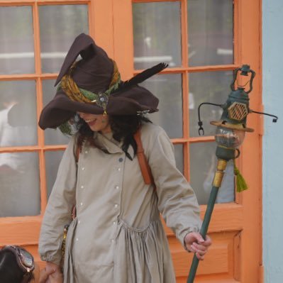 ndana046's profile picture. 前アカウント乗っ取り→凍結/X人生season2地に足つけたいタイプ/カメラ/スチームパンク/創作/ご飯とお酒が大好き