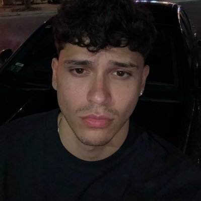 EthanielJimenez's profile picture. 