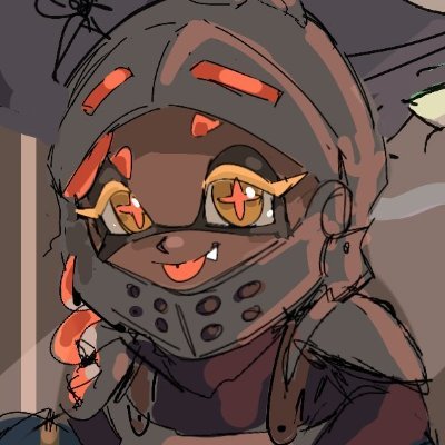 Michael98076941's profile picture. 19
Tyler The Creator is Amazing
Some 18+ Reposts