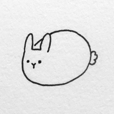 dvdantunes's profile picture. ⏳