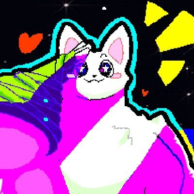 💙🩵💚💛❤️さんのプロフィール画像