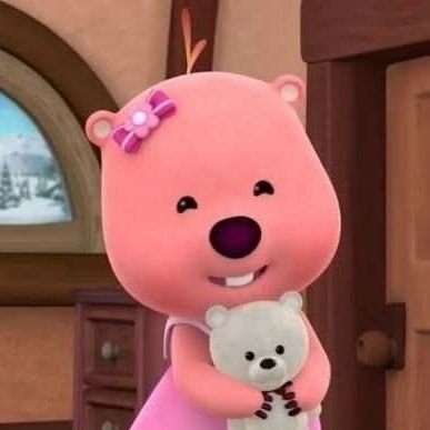 allyyrpm's profile picture. 🪻