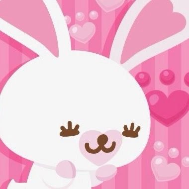 zetncom's profile picture. 