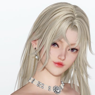 Nackko194149's profile picture. Zayne’s girlie❄️/ Mephisto and twins’s mom🐦‍⬛🍷