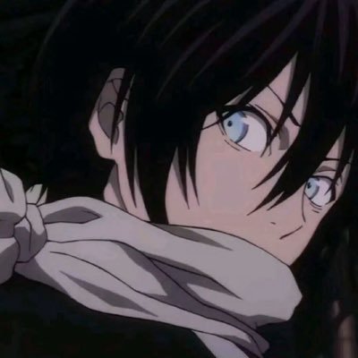 qiudaoyu876's profile picture. 