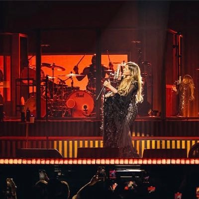 Sherry957793222's profile picture. country singer