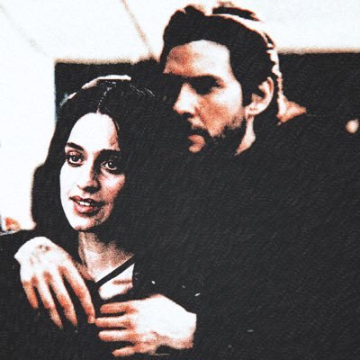 Giver0fWealth's profile picture. “alas, you are my greatest weakness @gddssofflowers”