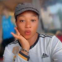 ahuofe (@akuarmcf) 's Twitter Profile