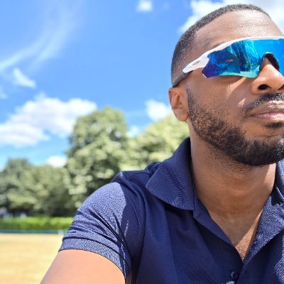 ReeceStatsman's profile picture. MSc Sport Performance Analysis