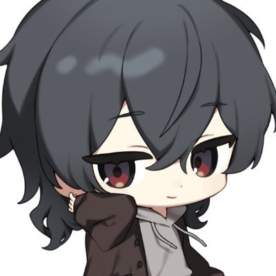 きょん🐔さんのプロフィール画像