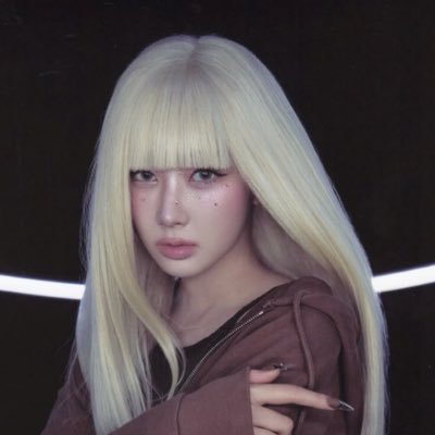 @originalviseul
