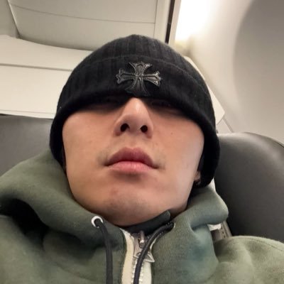 chiecutiez_'s profile picture. 