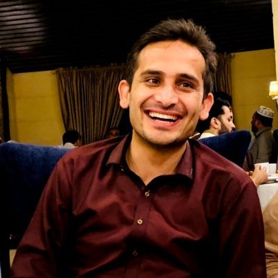 itx_sajidgul's profile picture. Database Engineer | Laravel & Node.js | Data Science Enthusiast | Exploring AI, ML & Prompt Engineering