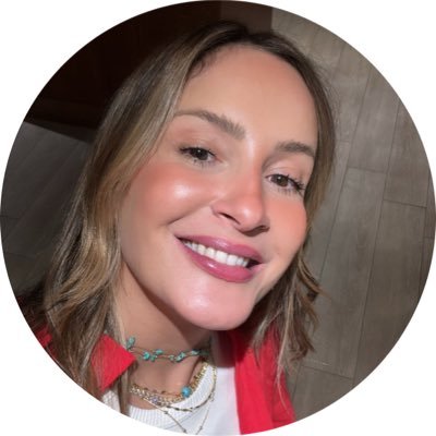 anjodedeuscl's profile picture. fã da maior puxadora de trio elétrico do mundo