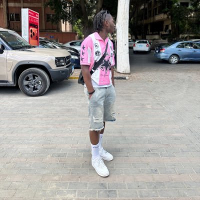 Dabzzzz97's profile picture. ๐ | @Arsenal ๐ด& @SportingCP ๐ข| Nothing to see here