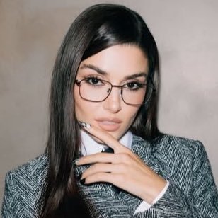 tirulacra's profile picture. you are a lifetime… @justinbieber.