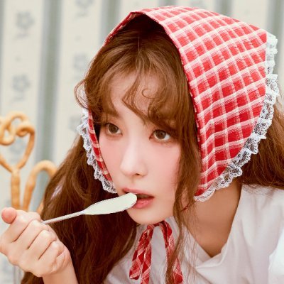 pykecore's profile picture. 