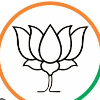 Golu37239450's profile picture. जय श्री राम जय महाराणा प्रताप राजपूत को सिर्फ राजपूत ही जय राजपूताना मार सकता है बाकी केहू के औकात नई
India
बाबूसाहेब