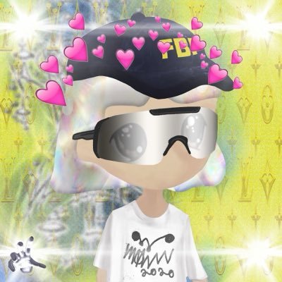 J_Bond_0077's profile picture. 