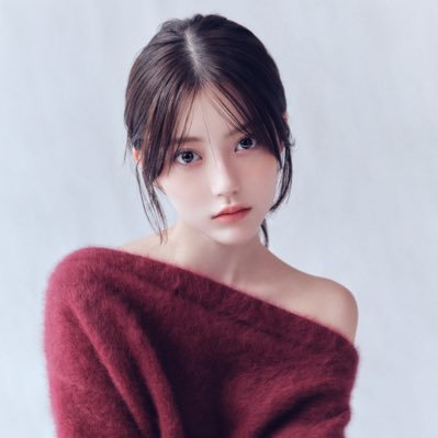 nakano_ena's profile picture. 