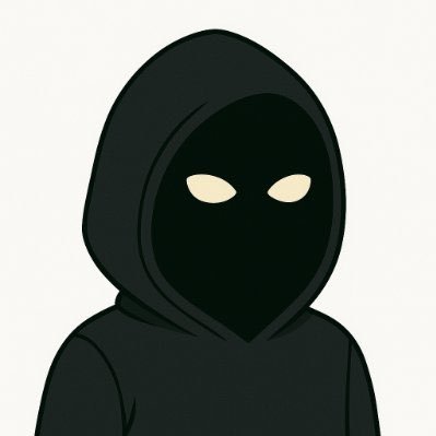 PumpaMetaa's profile picture. Devving and trading on the solana blockchain Understand lore and you will be successful in this space