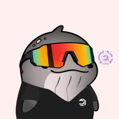 Adhi77422113's profile picture. 📍Active Airdrop and NFT hunter 
📍Crypto enthusiast
📍Crypto is Life

📌DON'T BE SAD ON WHAT YOU GOT..WORK HARD VICTORY WILL BE WAITIN FOR YOU♓