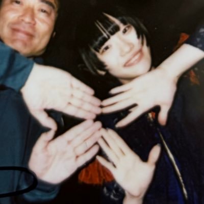 VincentvanLiVS's profile picture. 🌿大切な人たちが笑顔になれますように🍀座右の銘:人間最高🙌🏻
