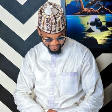 kabeer542's profile picture. Amma muslim,knowledge seeker📚 A hustler💯birnin shehu https://t.co/uVdDNrbCPr God,l love books,tea, horse🐎and speed!!