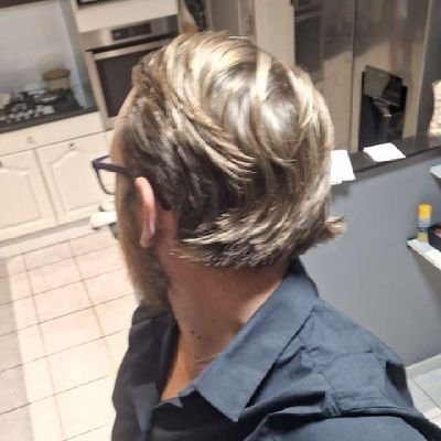 PenchenatW21846's profile picture. 