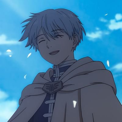 camabaui29's profile picture. bukan rama