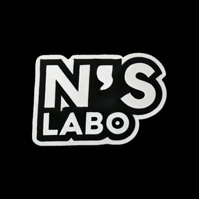 NsLABO2025's profile picture. 